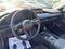 2026 Mazda Mazda3 Sedan 2.5 S