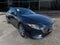 2026 Mazda Mazda3 Sedan 2.5 S