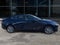 2026 Mazda Mazda3 Sedan 2.5 S