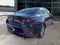 2026 Mazda Mazda3 Sedan 2.5 S