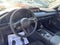 2026 Mazda Mazda3 Sedan 2.5 S