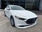 2026 Mazda Mazda3 Sedan 2.5 S