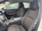 2026 Mazda Mazda3 Sedan 2.5 S