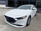 2026 Mazda Mazda3 Sedan 2.5 S