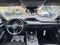 2026 Mazda Mazda3 Sedan 2.5 S