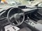 2026 Mazda Mazda3 Sedan 2.5 S