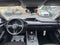 2026 Mazda Mazda3 Sedan 2.5 S