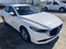 2026 Mazda Mazda3 Sedan 2.5 S