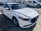2026 Mazda Mazda3 Sedan 2.5 S