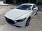 2026 Mazda Mazda3 Sedan 2.5 S
