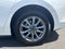 2026 Mazda Mazda3 Sedan 2.5 S