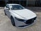 2026 Mazda Mazda3 Sedan 2.5 S
