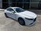 2026 Mazda Mazda3 Sedan 2.5 S