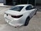 2026 Mazda Mazda3 Sedan 2.5 S