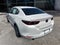 2026 Mazda Mazda3 Sedan 2.5 S