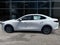 2026 Mazda Mazda3 Sedan 2.5 S