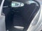 2026 Mazda Mazda3 Sedan 2.5 S