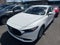 2026 Mazda Mazda3 Sedan 2.5 S