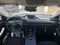2026 Mazda Mazda3 Sedan 2.5 S