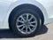 2026 Mazda Mazda3 Sedan 2.5 S