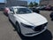 2026 Mazda Mazda3 Sedan 2.5 S