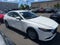 2026 Mazda Mazda3 Sedan 2.5 S