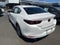 2026 Mazda Mazda3 Sedan 2.5 S