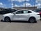 2026 Mazda Mazda3 Sedan 2.5 S
