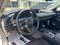 2026 Mazda Mazda3 Sedan 2.5 S