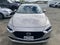 2025 Mazda Mazda3 2.5 S Preferred