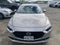 2025 Mazda Mazda3 2.5 S Preferred