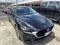 2025 Mazda Mazda3 2.5 S Preferred