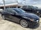 2025 Mazda Mazda3 2.5 S Preferred