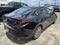 2025 Mazda Mazda3 2.5 S Preferred