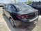 2025 Mazda Mazda3 2.5 S Preferred