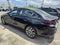 2025 Mazda Mazda3 2.5 S Preferred