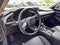 2025 Mazda Mazda3 2.5 S Preferred