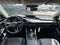 2025 Mazda Mazda3 2.5 S Preferred