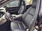 2025 Mazda Mazda3 2.5 S Preferred