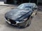 2025 Mazda Mazda3 2.5 S Preferred