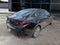 2025 Mazda Mazda3 2.5 S Preferred