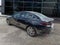 2025 Mazda Mazda3 2.5 S Preferred
