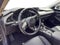 2025 Mazda Mazda3 2.5 S Preferred
