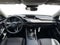 2025 Mazda Mazda3 2.5 S Preferred