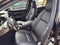 2025 Mazda Mazda3 2.5 S Preferred