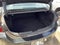 2025 Mazda Mazda3 2.5 S Preferred