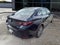 2025 Mazda Mazda3 2.5 S Preferred