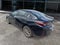 2025 Mazda Mazda3 2.5 S Preferred