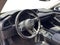 2025 Mazda Mazda3 2.5 S Preferred