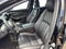 2025 Mazda Mazda3 2.5 S Preferred